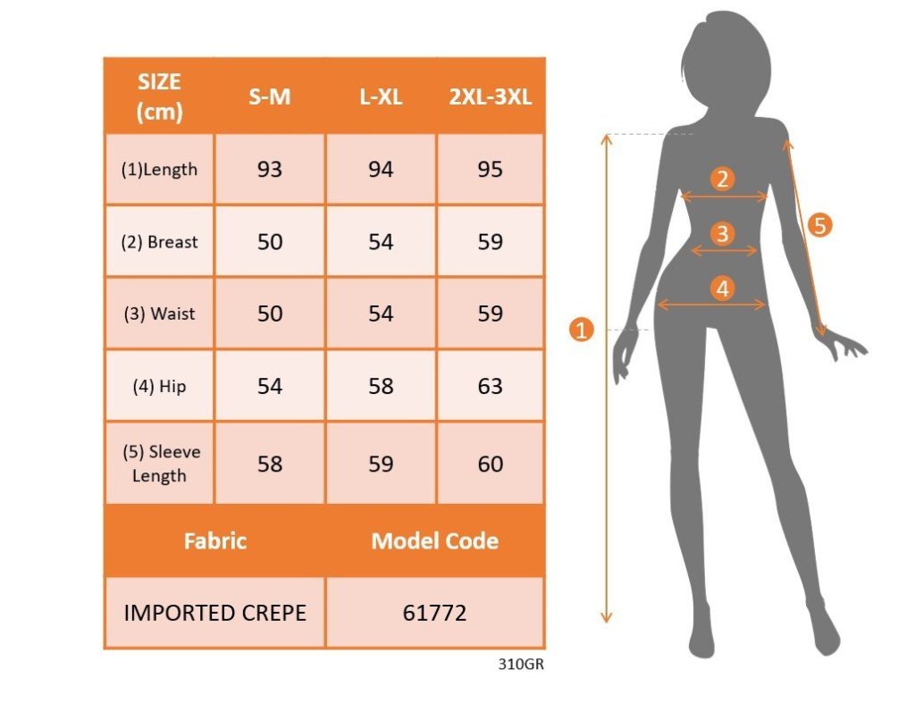 Kadın Uzun Kollu V Yakalı Tül şerit Detaylı Mini Krep Elbise - Görsel 4