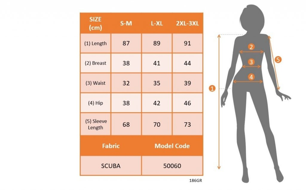 Kadın Uzun Kollu Kollar Tül Puantiye Detay Dalgıç Mini Boy Elbise - Görsel 4