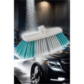 HSNET Oto Yıkama Fırçası