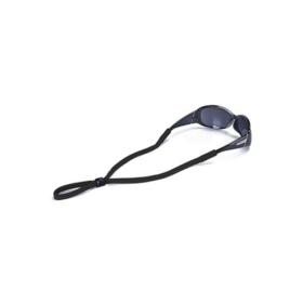 HSNET Savino1 Adet Ayarlanabilir Sıkıştırmalı Gözlük İpi 716793