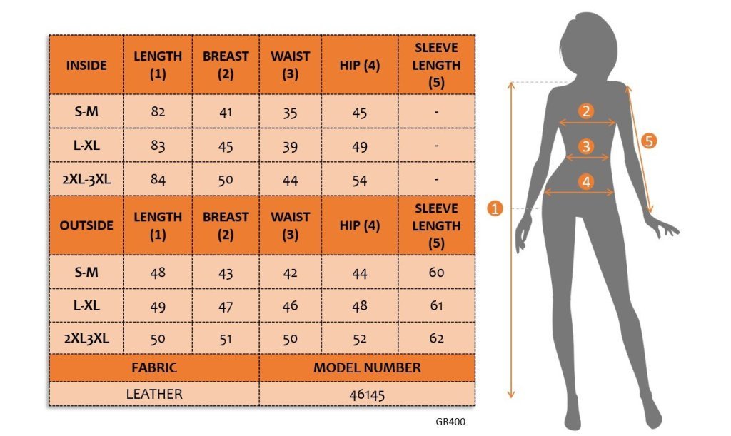 Kadın Uzun Kollu önü Açık Deri Ceket Ve Askılı Yuvarlak Yakalı Mini Elbise Ikili Takım - Görsel 4
