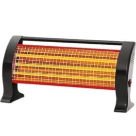 DP-1200 AYAK ALTI ISITICI