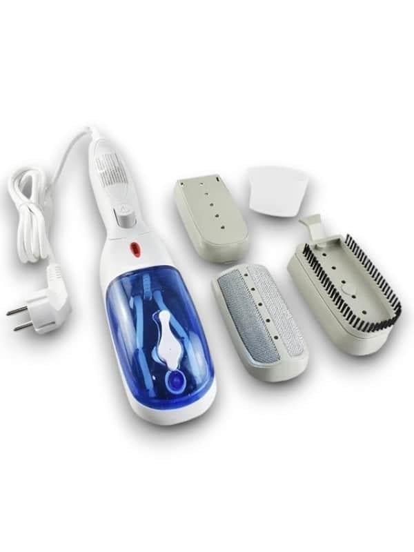 SEYAHAT BOY ÜTÜ - Görsel 3