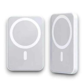 LF-100 MAGSAFE 5.000 MAH