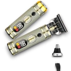 GW-9957 TIRAŞ MAKİNESİ