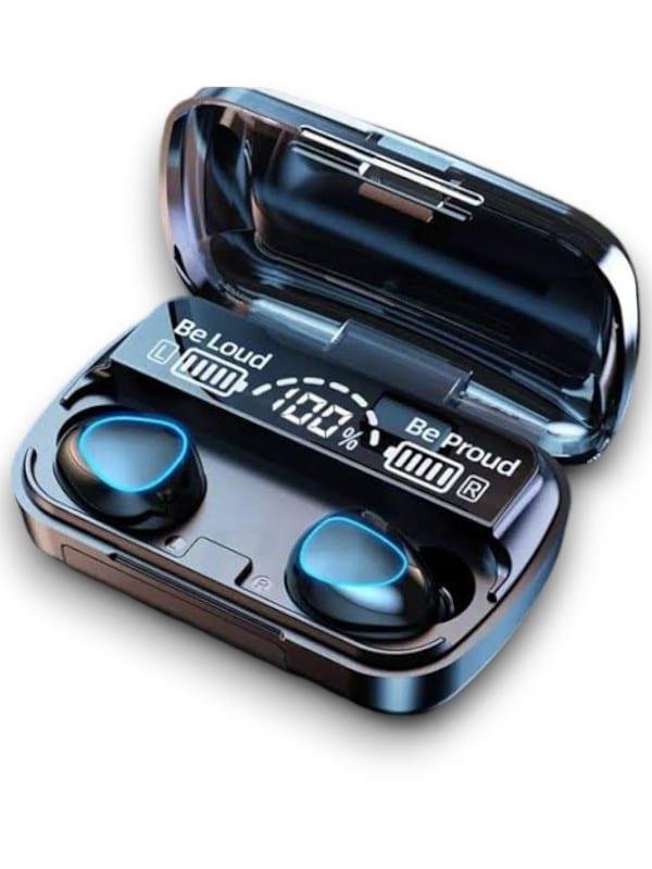 M10 KULAKLIK - Görsel 2