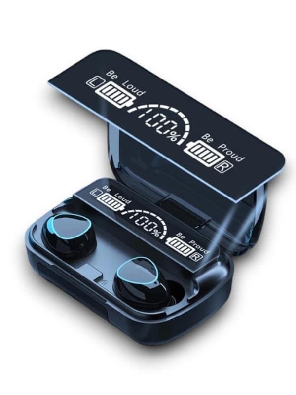 M10 KULAKLIK - Görsel 4