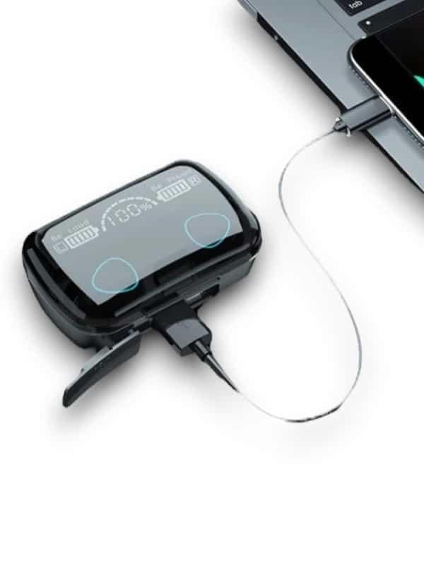 M10 KULAKLIK - Görsel 5