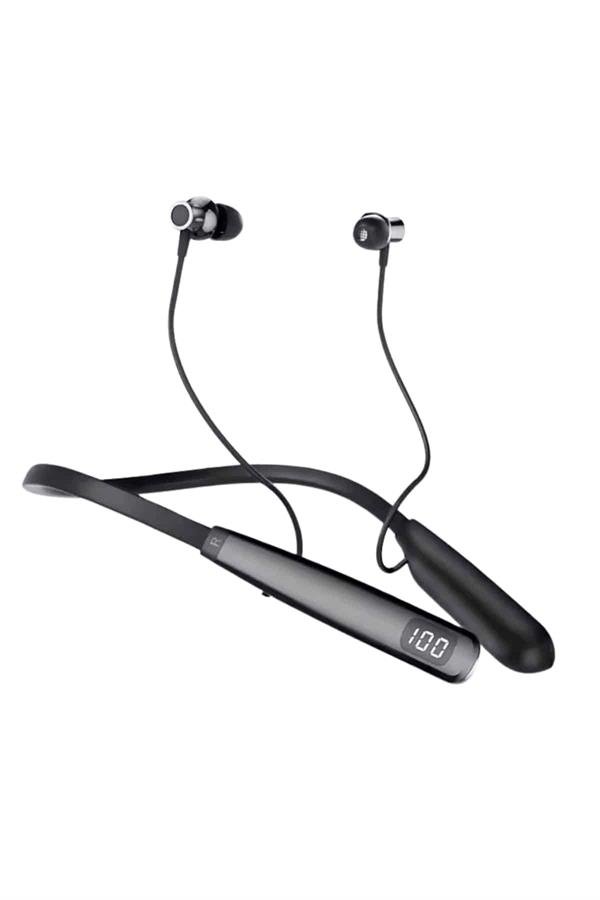 60 SAAT KULAKLİK - Görsel 5