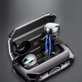 M41 BLUETOOH  KULAKLIK