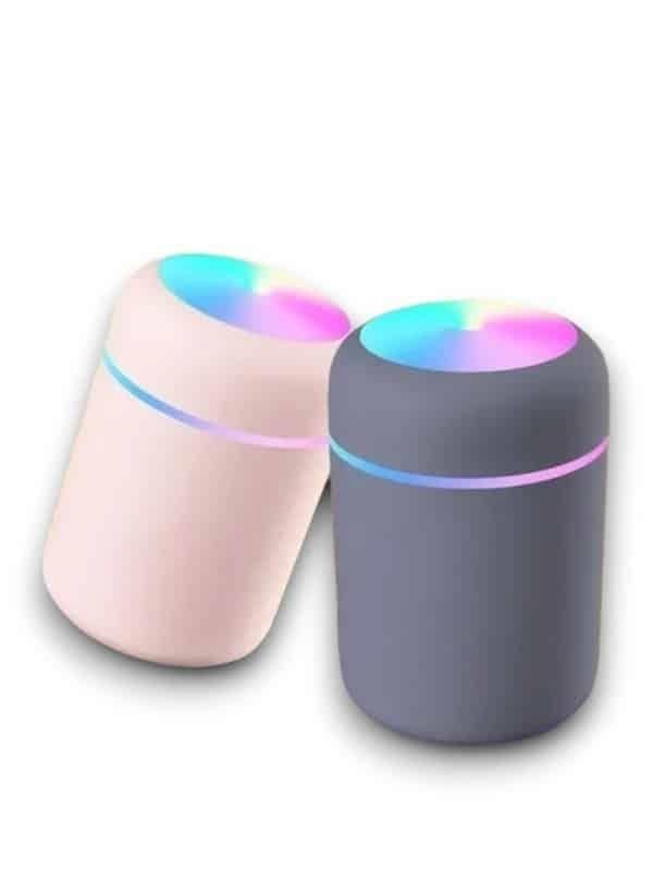 H2O NEMLENDİRİCİ - Görsel 4