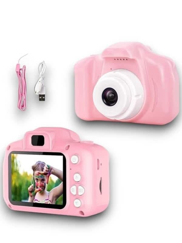 ÇOCUK KAMERASI - Görsel 2