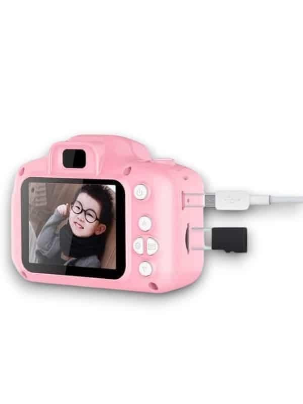 ÇOCUK KAMERASI - Görsel 3