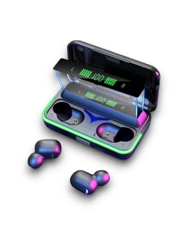 E10 KULAKLIK - Görsel 3