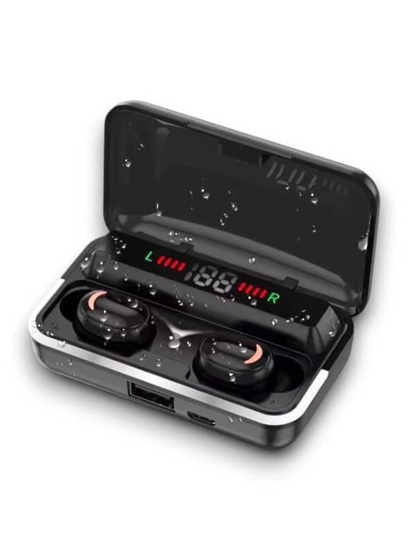 E10 KULAKLIK - Görsel 5