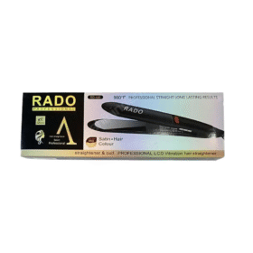 Rado RD-446