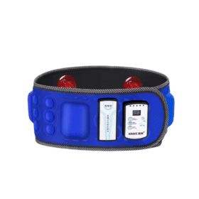 MD-0078 Masaj Kemeri