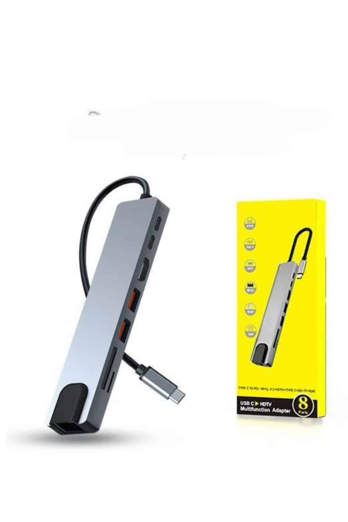 ÇEVİRİCİ DÖNÜŞTÜRÜCÜ - Görsel 5