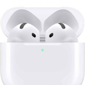 Yeni Nesil Ucuz Kaliteli Kablosuz TWS Bluetooth Kulaklık