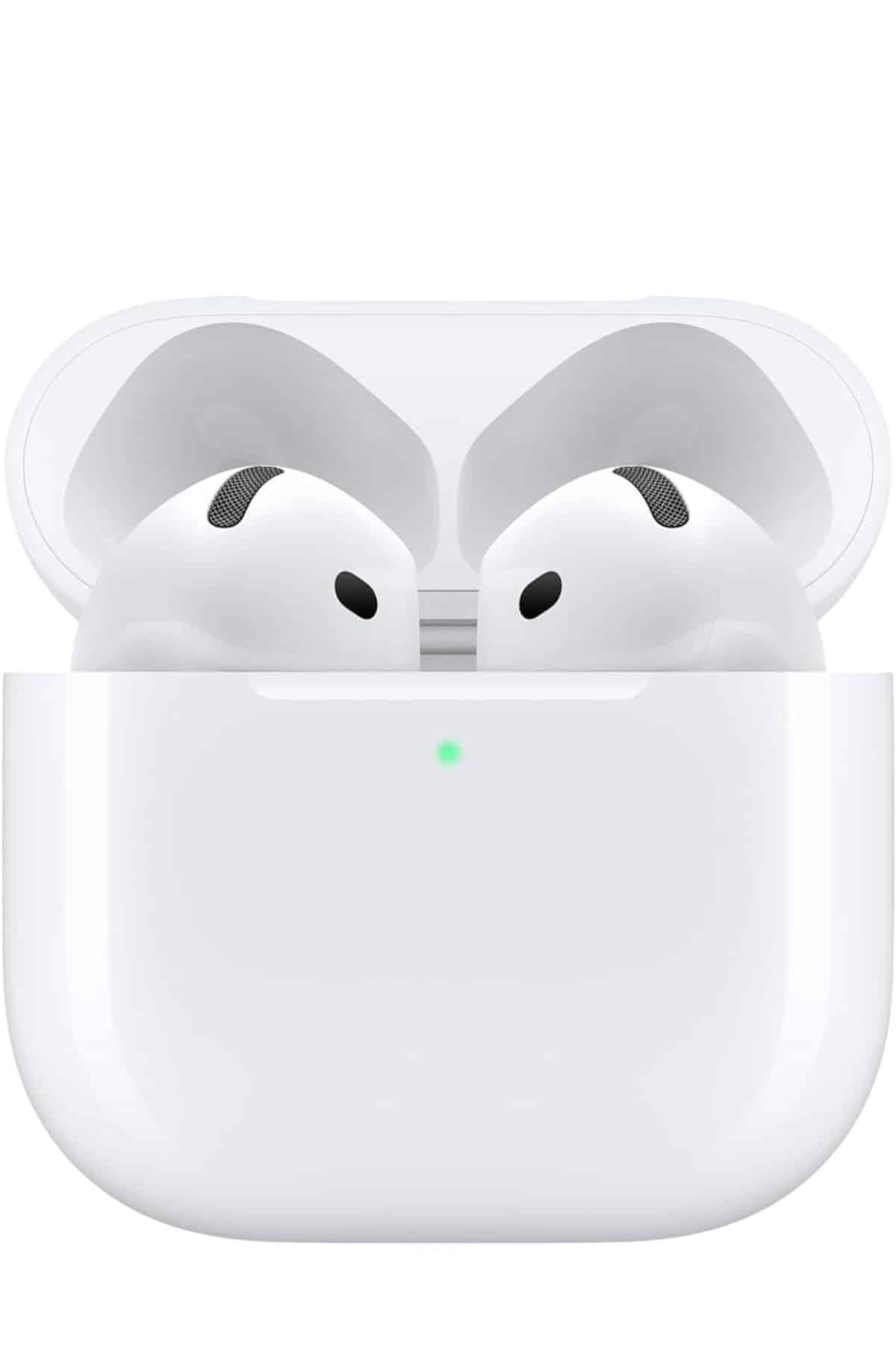 Yeni Nesil Ucuz Kaliteli Kablosuz TWS Bluetooth Kulaklık