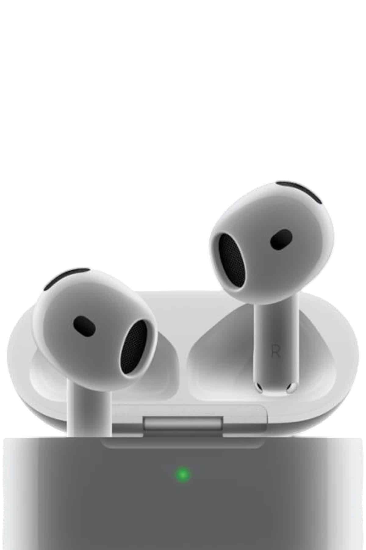 Yeni Nesil Ucuz Kaliteli Kablosuz TWS Bluetooth Kulaklık - Görsel 2