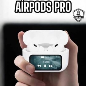 Bluetooth Kulaklık Kulakiçi Güçlü Ses Kaliteli Sesli Asistan