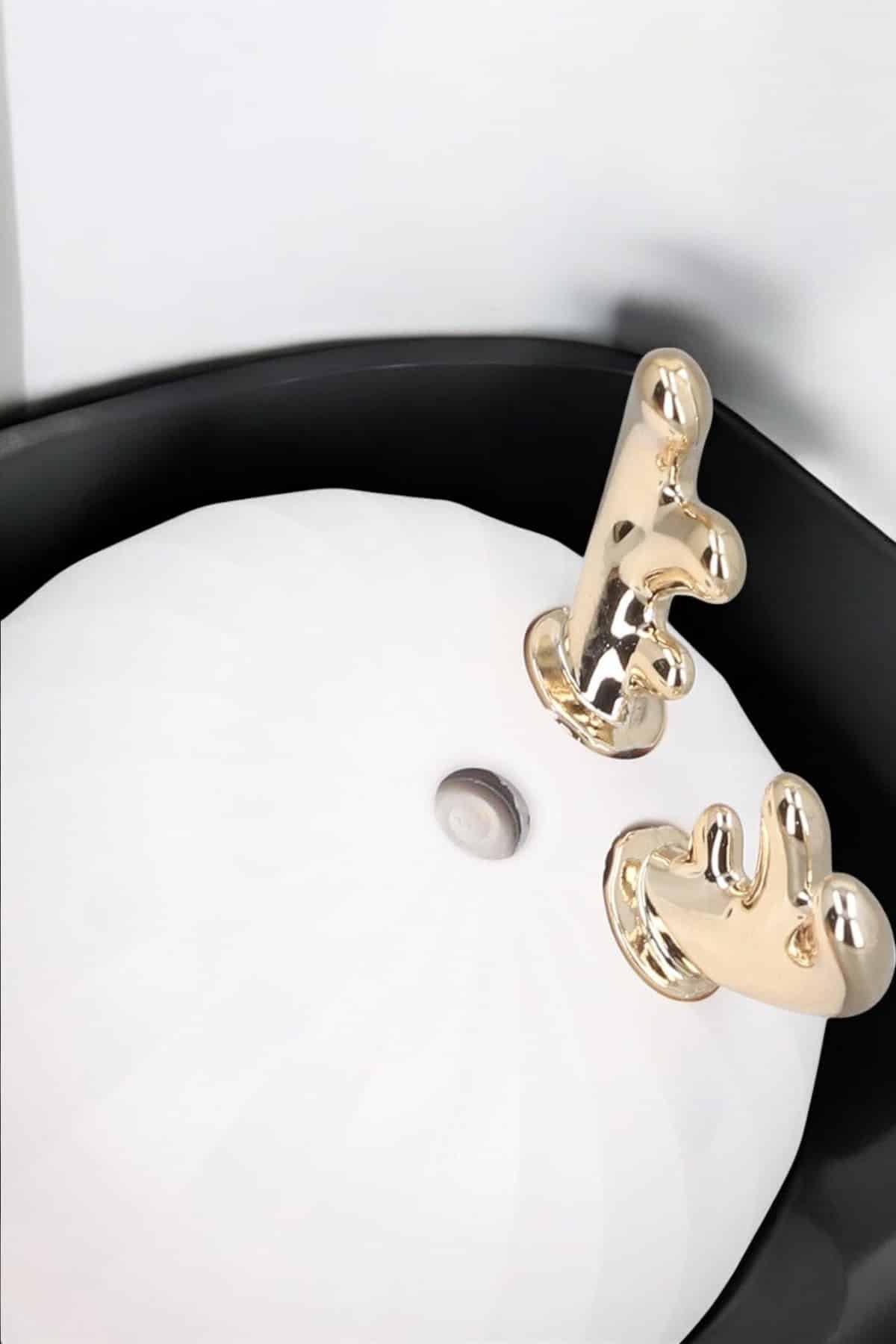 Hava Nemlendirici Aromaterapi Hava Temizleyici Renk Değiştirebilen - Görsel 3