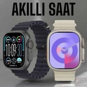 Yeni Nesil Bluetooth Bağlantılı Arama Cevaplama Tema Değiştirme