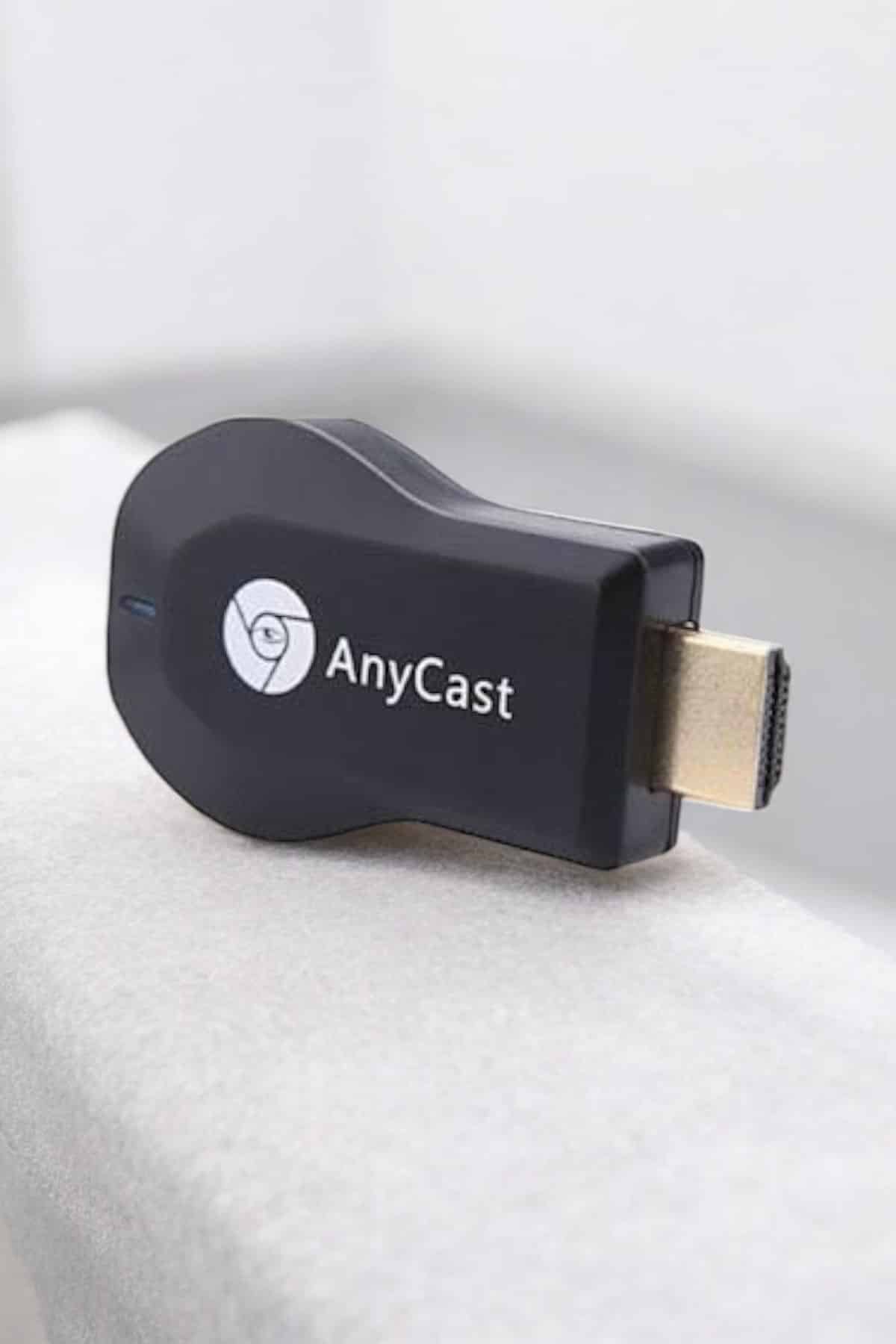 M9 Plus Görüntü Aktarıcı Wifi Aktarıcı HD Görüntü Kalitesi - Görsel 3