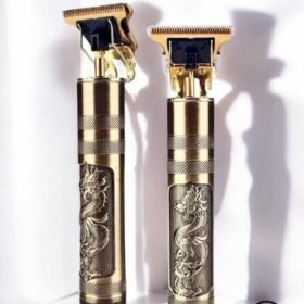 Sıfır Sinek Kaydı Çizik Tıraş Makinesi