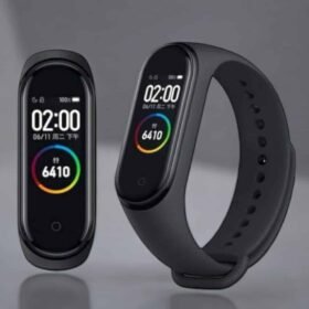 Akıllı Saat Arama Cevaplayan Tüm Gün Sağlık ve Aktivite Takibi