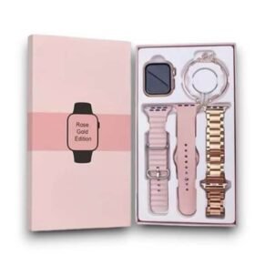 G9 MİNİ AKILLI SAAT