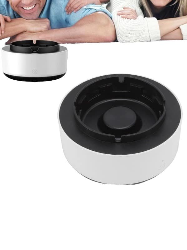 HS-28 KÜLLÜK - Görsel 3