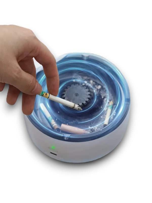 HS-28 KÜLLÜK - Görsel 5