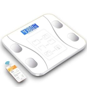 TF-1072 BLUETOOTH BASKÜL TARTI