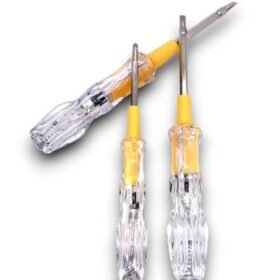 JF-508 KONTROL KALEMİ