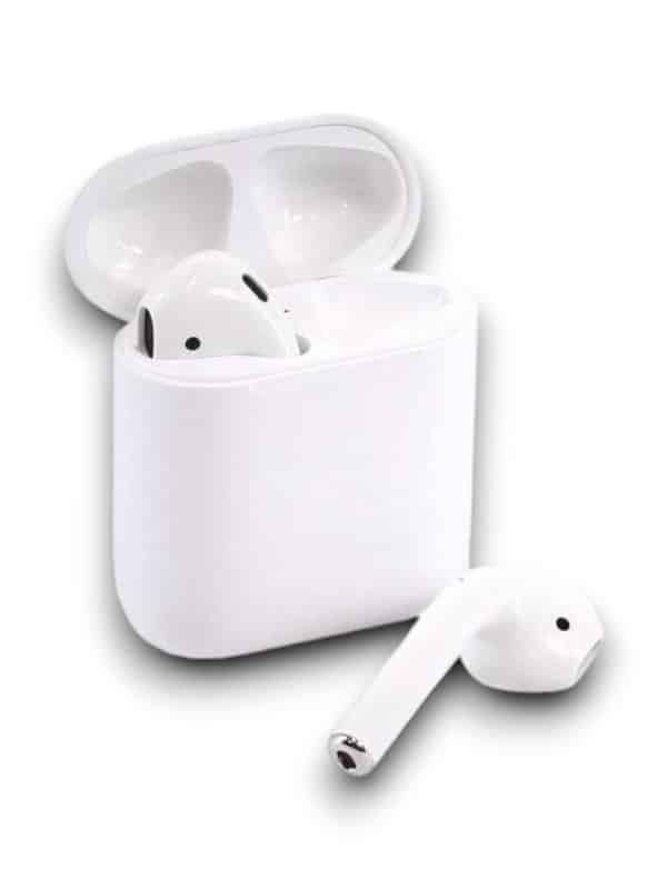 2.NESİL KULAKLIK - Görsel 2