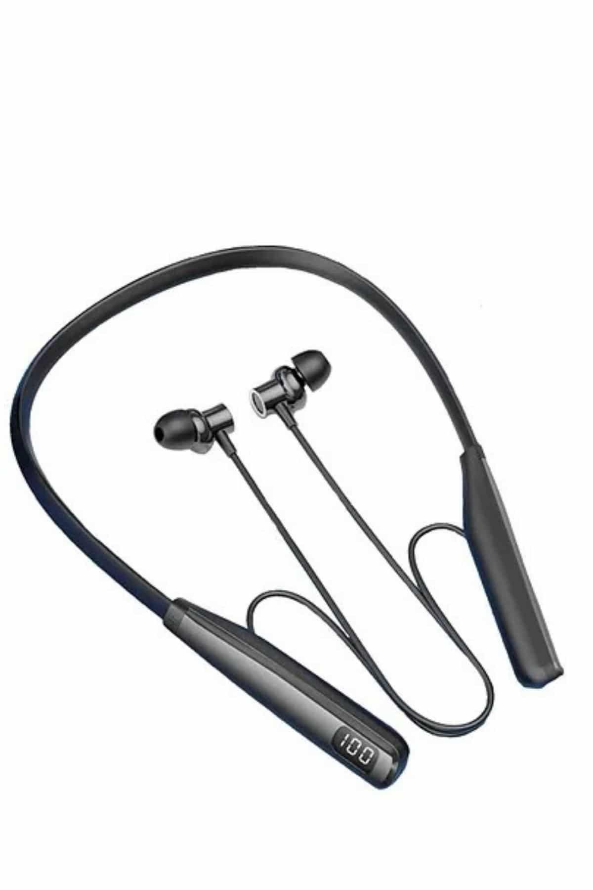 100 SAAT KULAKLİK - Görsel 3