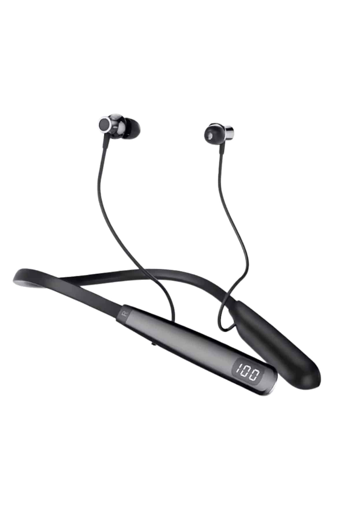 100 SAAT KULAKLİK - Görsel 5