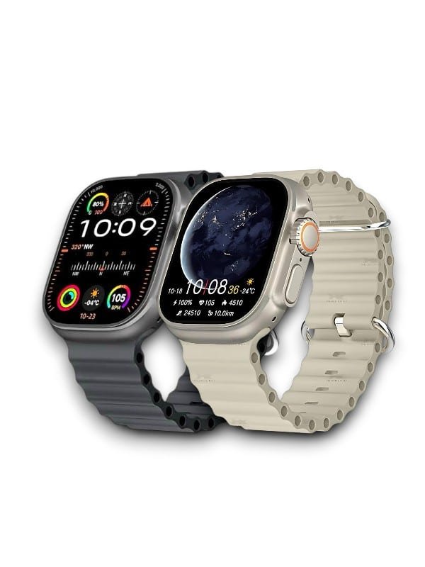 Hk 10 ultra - Görsel 4