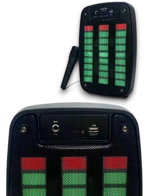 GTS 1793 - Görsel 4