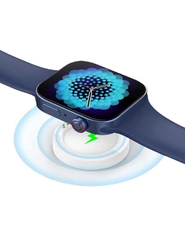 İ8 Pro max - Görsel 4