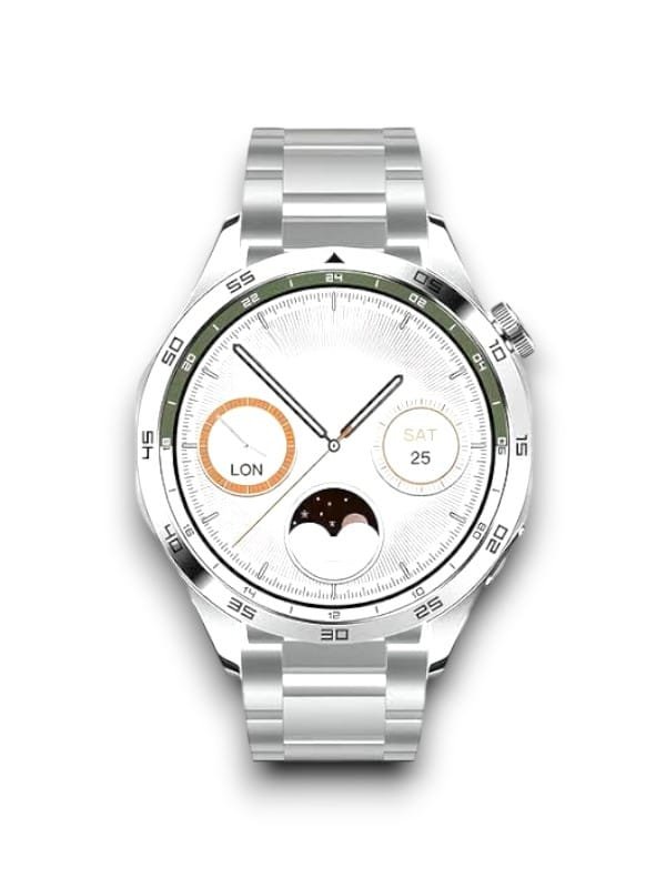 G 66 PLUS - Görsel 2