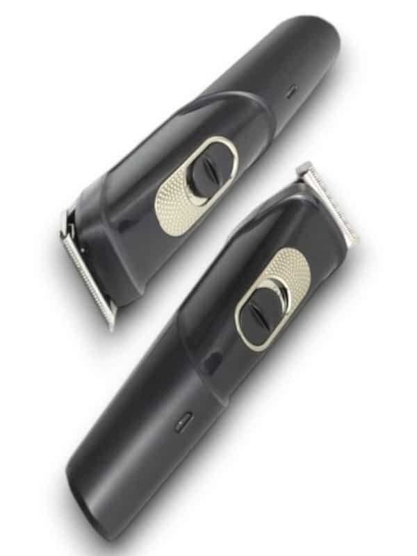 RD3583 TIRAŞ MAKİNESİ - Görsel 2