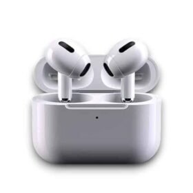 3.NESİL AİRPODS KULAKLIK