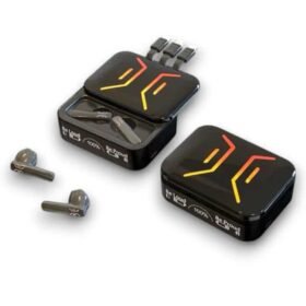 M80 BLUETOOTH KULAKLIK