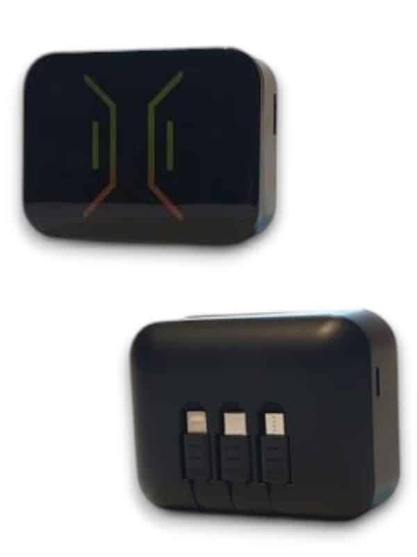 M80 BLUETOOTH KULAKLIK - Görsel 3