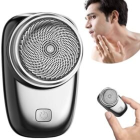 RD 35 TIRAŞ MAKİNESİ