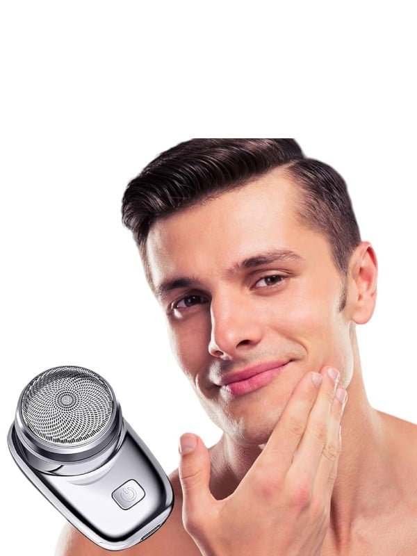 RD 35 TIRAŞ MAKİNESİ - Görsel 2