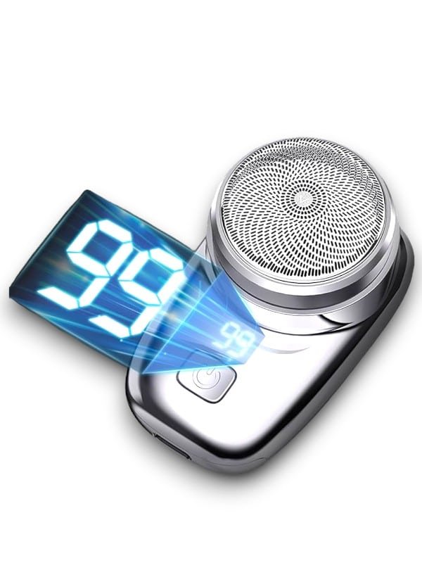 RD 35 TIRAŞ MAKİNESİ - Görsel 3